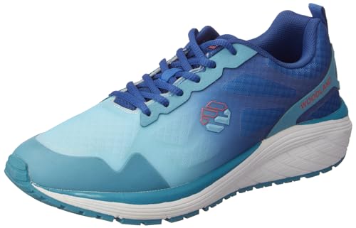 Image of Woodland Men's Mesh Running Shoe