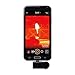 Seek Thermal CT-AAA COMPACT XR-Outdoor Thermal Imaging Camera for Android USB-C