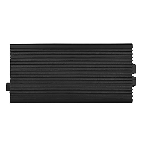 Build My PC, PC Builder, SilverStone Technology NJ450