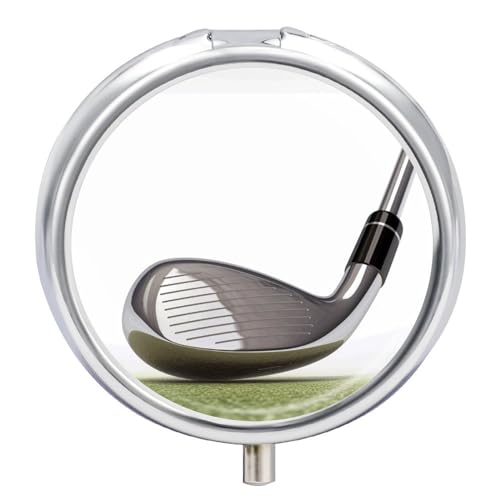 Ehs{bNXAStNufBVsP[XA3Rp[ggs{bNXAz|Pbgp̃|[^usI[KiCU[