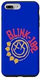 Blink-182