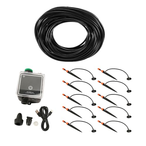 VXeLbgAWiFi[gRg[USB 5VAU^C}[Œ\ȕ\ȃhbv\AoRj[z[p̒̎U (10m / 32.8ft)
