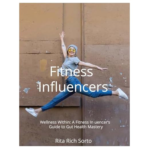 Guide to Gut Health Mastery