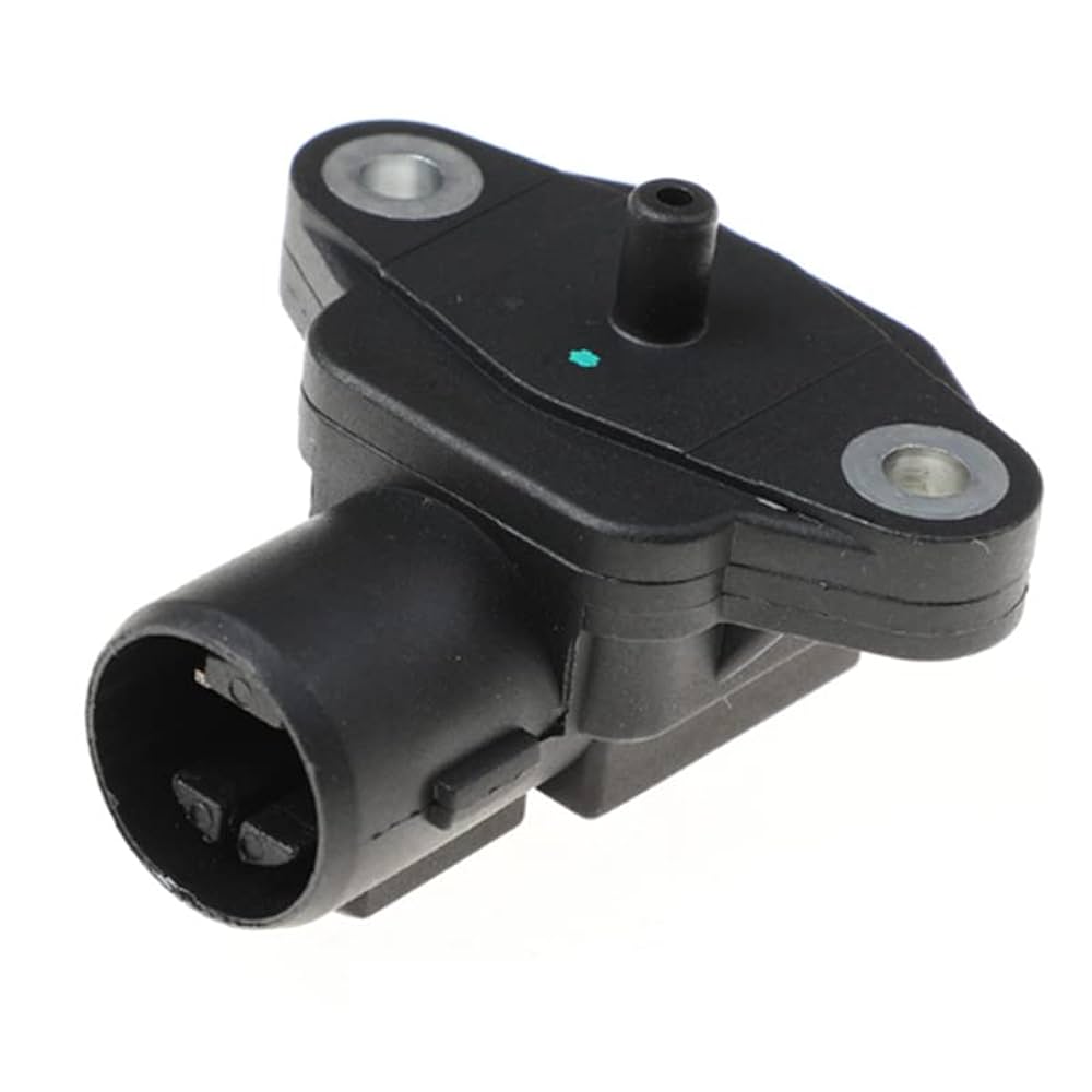 Amazon.com: New 0798004250 079800-4250 MAP Manifold Air