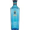 Bombay Star of Bombay, London Dry Gin,70cl, 47,5%