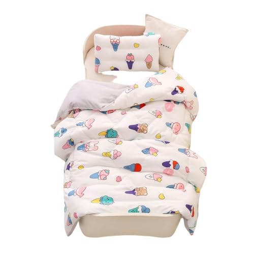 Arfobug �q���p�L���g �c�t�� �����Q�L���g �w���p�~�p�L���g�c �I�[���V�[�Y���Ή� �����߃T�C�Y �q���p ���ɗD�����|���z�c �g���� �~�p �_�炩�Ȕ��G�� �~�p�L���g �y���Ēg���� �V���O�� �~�p�L���g�A�ӂ�ӂ�A�g�����ĂƂ�݂�����܂��B (15