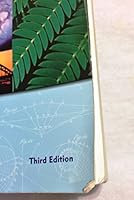 Geometry Student Text Grd 10 1606822322 Book Cover