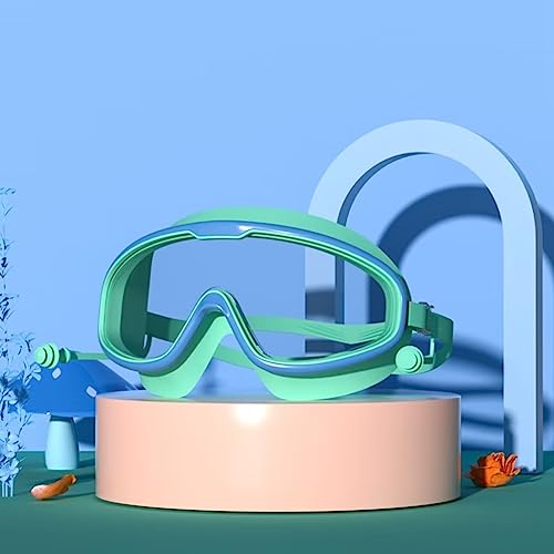 [Godfun] S[O j q tBbglX jS[O ܂~ UVJbg Rh~ ~ _炩VR XC~OS[O Kl XCS[O j̎q ̎q w Style7