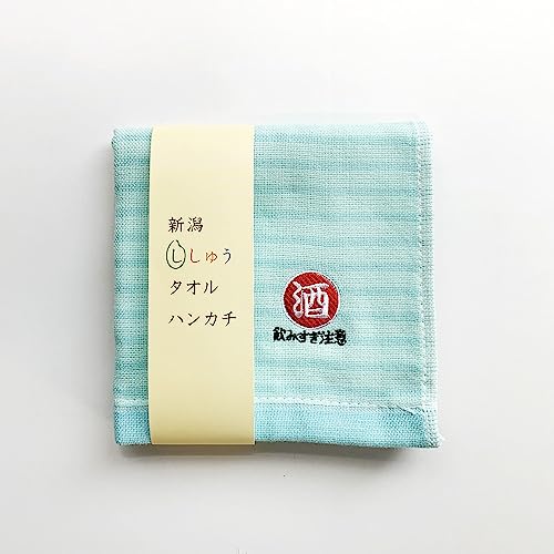 C K[[ ^I nJ` 100 25×25cm V n nh {[_[ hJ X E݉߂ F