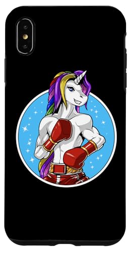 jR[{NVOG^C{NT[LbN{NVOiZiZjqjqjq X}zP[X iPhone XS Max p