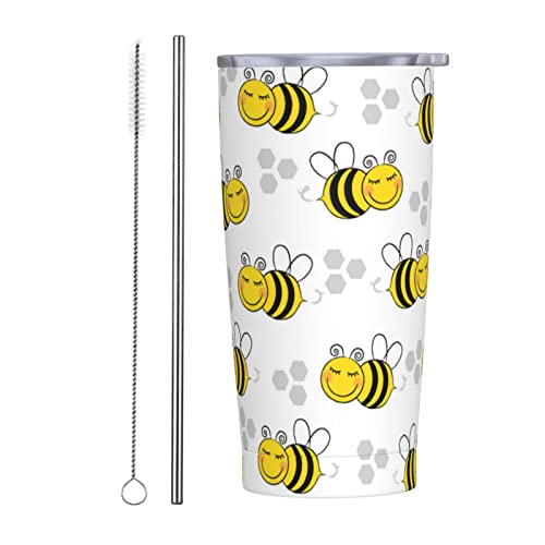 ԃJbv ~co` ^u[ 20IX XeXX`[ ^fM W/Xg[t gx}O d EH[^[R[q[Jbv   ItBX AEghAp jp