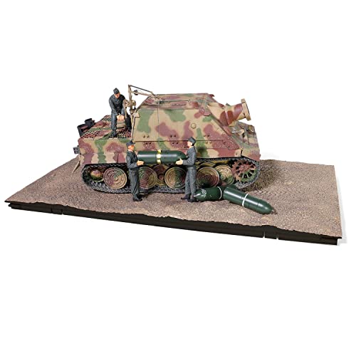 Char Sturmtiger 1:32 Forces de Valor réplique historique en métal injecté