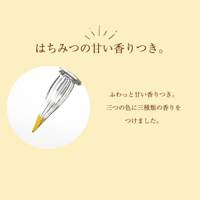 Amazon | 尚貴堂 ボトルインク はちみついんく (レンゲ) | 万年筆