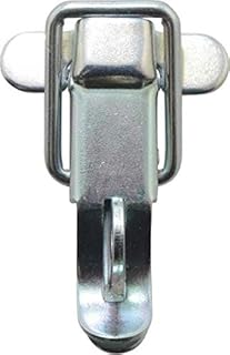 Value Collection - 2.56