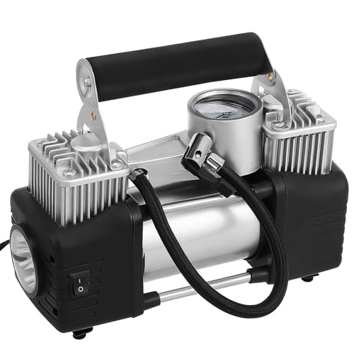 Gatuida |[^u|v CgtCԗpGARvbT[ [U M΍ςݑ@\ԍڋC