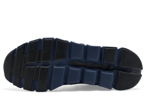 Image of On Women's Cloud 6 Sneakers