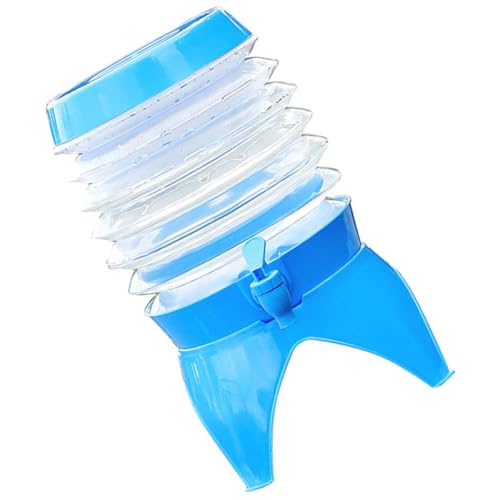 OSALADI �L�����v�p�܂肽���݃o�P�c ��e�ʃE�H�[�^�[�W���O �֌��t�������� ���O�X�|�[�c ���s�p�g�ѐ��e��