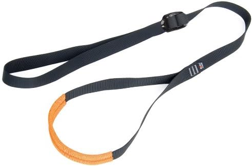 Rock Empire Foot Loop Tape