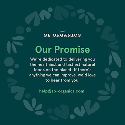 SB Organics Large Commercial Insulated Thermal Food Delivery Bag - Waterproof Bag Great for Grocery Shopping, Catering Supplies, and Food Transportation - Keep Food Warm or Cool - 22 x 13 x 13 - Thumbnail 4