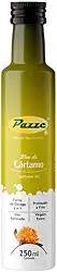 Óleo de Cártamo Extra-Virgem Pazze 250 ml