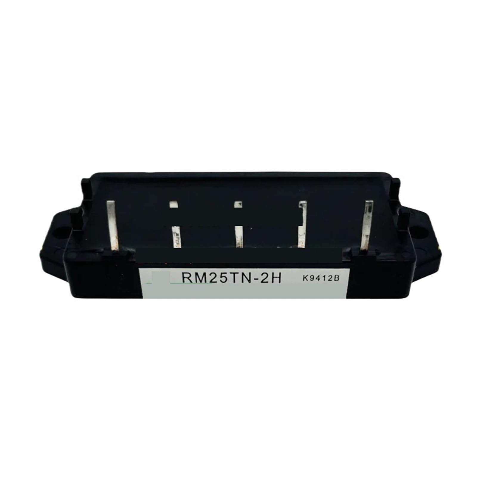 SWEWDSQG RM25TN-2H RM25TN-6H RM25TN-8H RM15TN-2H RM35TN-2H RM10TN-2H rectifier bridge Module(RM35TN-2H)