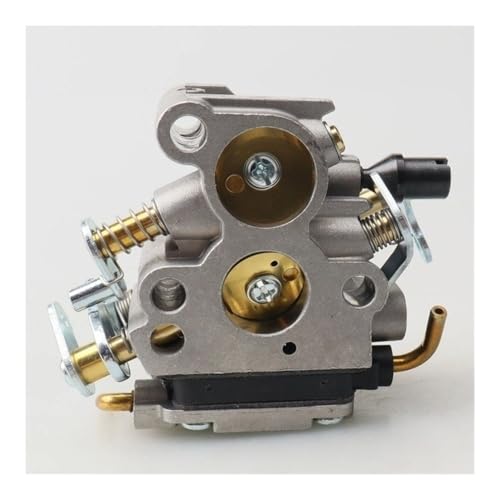 Carburateur pour tronçonneuse 240 et 236 compatible 574719402