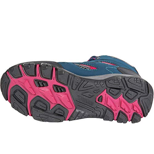 Holcombe Iep Mid EU 284