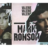 Valerie