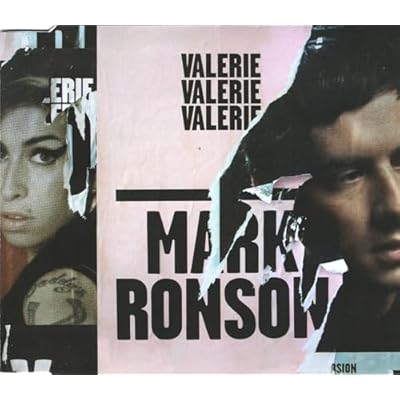 Valerie