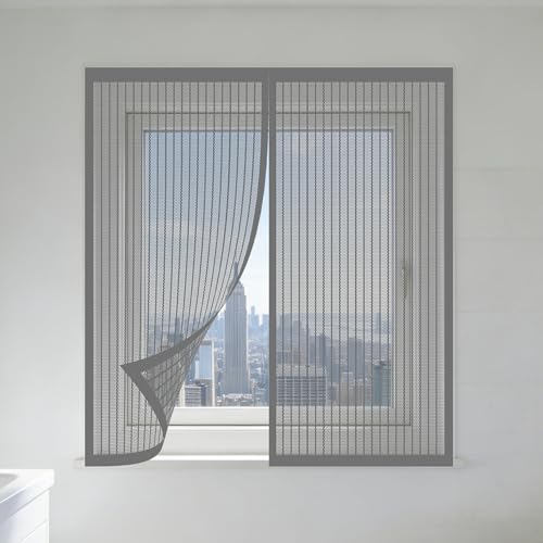 �ȈՖԌ� �}�O�l�b�g 175 x 160 cm �}�O�l�b�g��,�����ŕ܂�,�h����悯�f�M����y�X�����J���ז��e���X�p�Ԍ˒��������ʂ������A��⏬���Ȃ̐N����h���܂��ؐ��S���A���~�Ȃǂ̑��g�ɑΉ��\���J�����p, �O���[