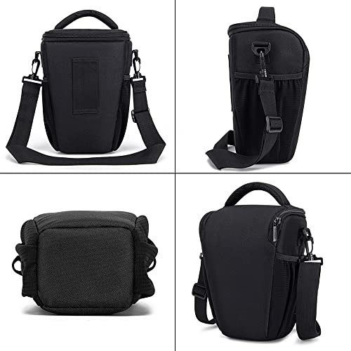 Accesorios Para Cámaras, Camera Imagen adicional