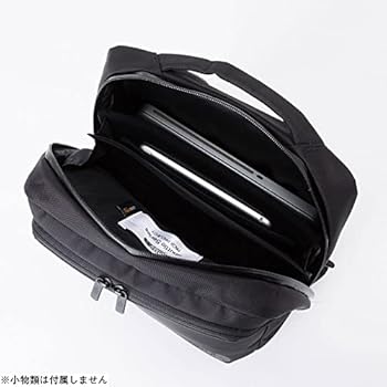 The North Face NM82215 Shuttle DP SLIM Backpack, Unisex, SS23