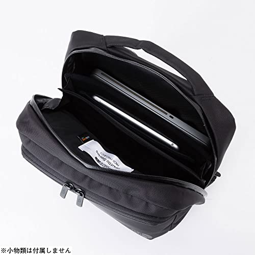 ✨美品✨THE NORTH FACE Shuttle Daypack SLIM The North Face NM82215 Shuttle DP SLIM Backpack, Unisex