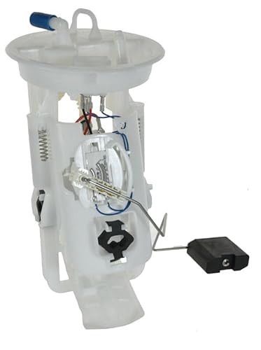 Fuel Pump Module Assembly for BMW 3 Series 1999-2006