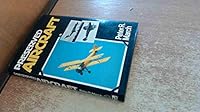 Preserved aircraft 0711009937 Book Cover