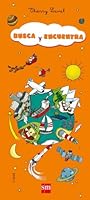 Busca y encuentra 8467517816 Book Cover