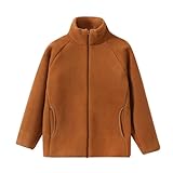 Contenu de l'emballage : 1 manteau