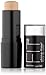 Maybelline New York Fit Me! Oil-Free Stick Foundation, 120 Classic Ivory, 0.32 Ounce