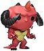 Funko POP Games Diablo Vinyl Figure