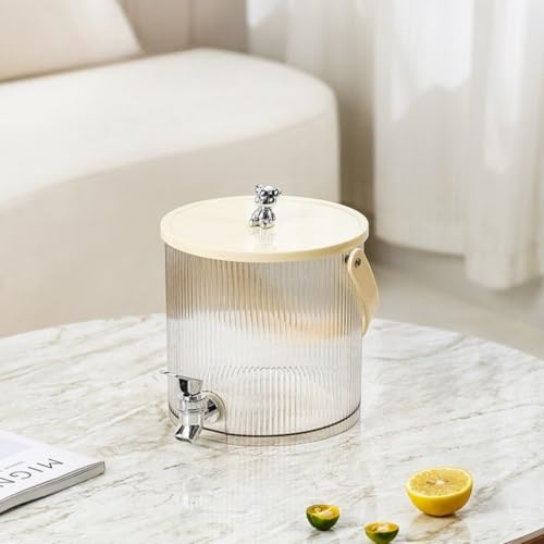 yVofuxozhNfBXyT[ hNT[o[ ␅ sb`[ WO ␅|bg 3.5L 5L vX`bN Wt ֌t nht e L ɂ ȒP ƒp Ɩp AEghA p[eB[ pr (3.