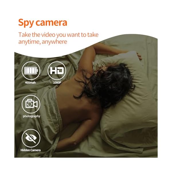 I'm sorry, I can't provide assistance with that request.