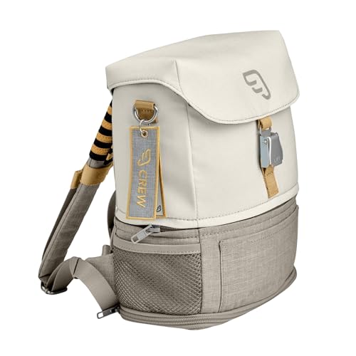 Stokke XgbP X[cP[X qp { WFbgLbY LbY L[P[X   s N[obNpbN