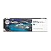 HP 972X | PageWide Cartridge High Yield | Cyan | L0R98AN