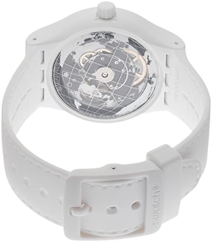 attack on titan crunch roll