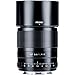 VILTROX 56mm F1.4 f/1.4 Autofocus E Lens for Sony E Mount a6300 a6400 a6500 a6600 a7 a7S a7c a7Ⅱ a7RⅡ a7SⅢ a7Ⅲ a7RⅢ a7RⅣ