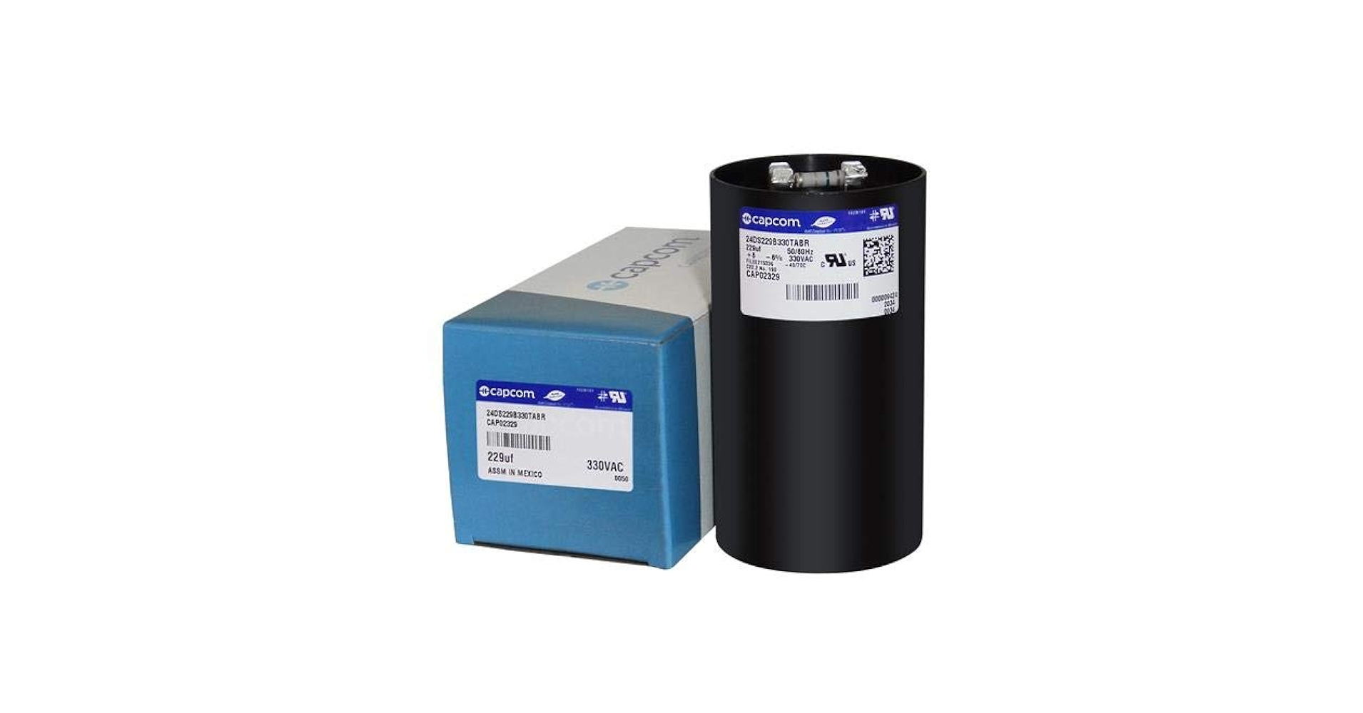その他 Comorana 710gvmfHnAL._UF350,350_QL50_.jpg