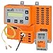 Belimo | ECON-ZIP-DELF | ZIP Economizer - Differential Enthalpy with DCV Capability and LF Spg Rtn Actuator (35 in-lbs)