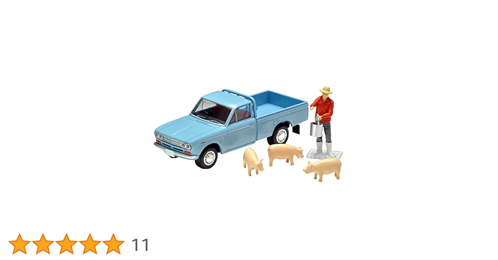ビンテージミニカー3台セット Amazon | トミカリミテッドヴィンテージ ネオ 1/64 LV-N150b