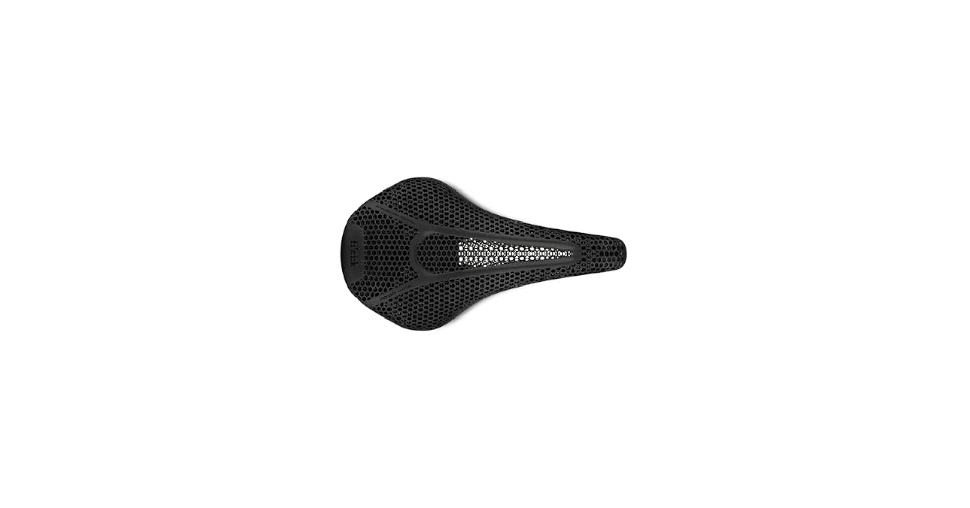 Amazon.com : Fizik Vento Argo R1 Adaptive,3D Printed Short