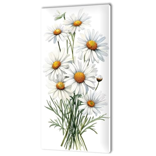 yCgoCio[ A  Paint by Numbers for Adults G Lbg 傫 ȒPDIYA[g&NtgZbg l̂߂̃yCgoCio[LbYS t[Ȃ̔ԍŃyCgz[EH[fR[V 30